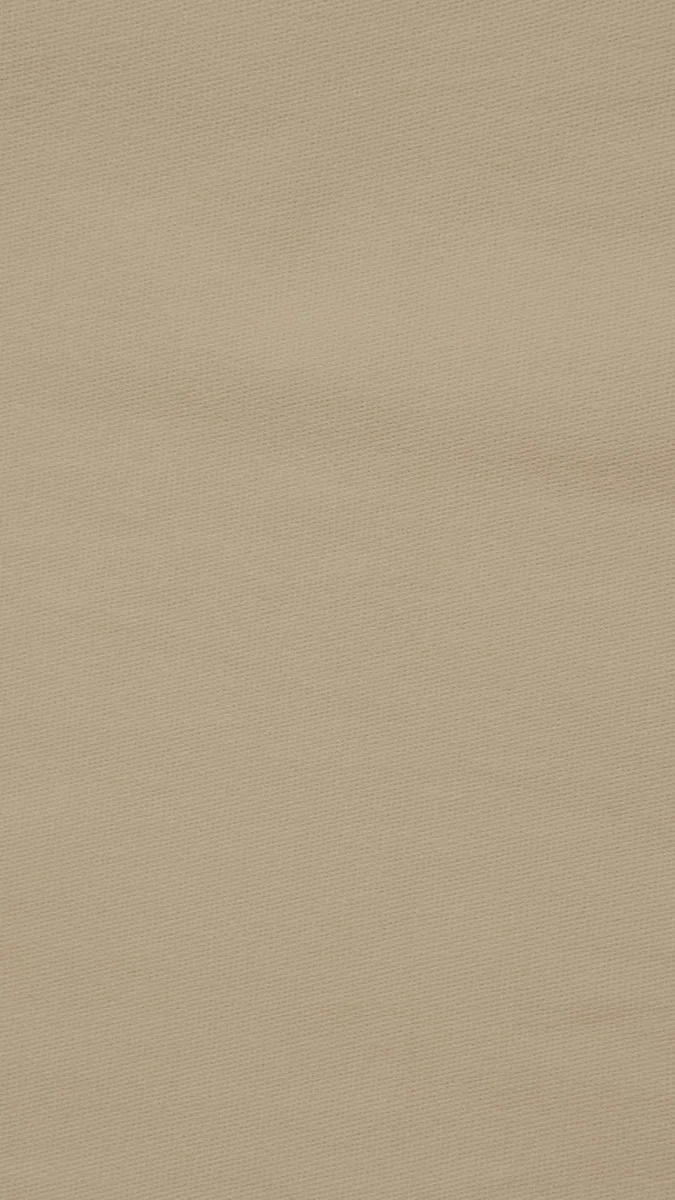 Dark Khaki